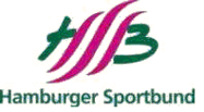 logo-hsb