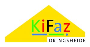logo KiFaz neu