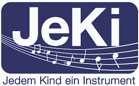 Bild Jeki