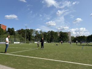 24 25 Sportfest 2