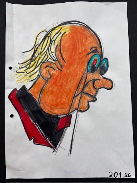 25 26 Projektgruppe Kunst