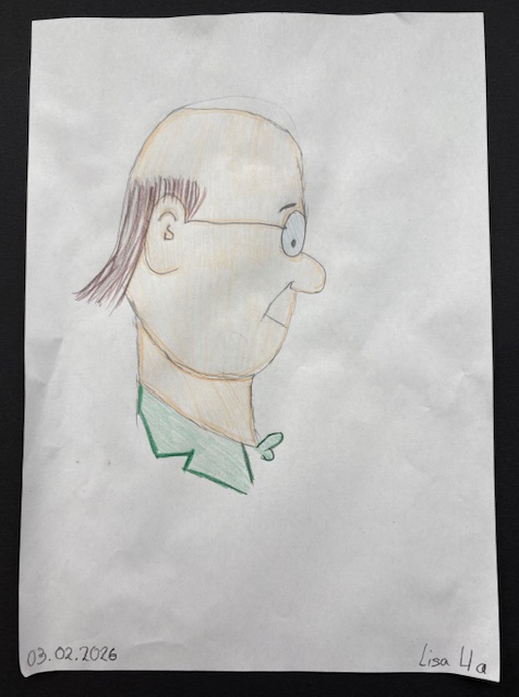 25 26 Projektgruppe Kunst