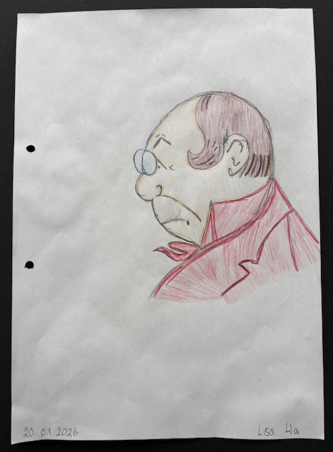 25 26 Projektgruppe Kunst