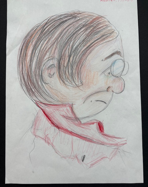 25 26 Projektgruppe Kunst