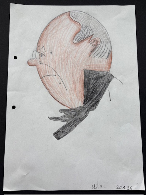 25 26 Projektgruppe Kunst