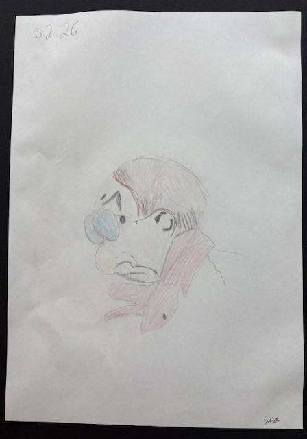 25 26 Projektgruppe Kunst