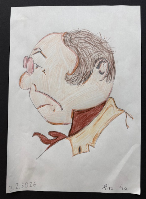 25 26 Projektgruppe Kunst