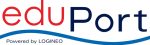 Logo eduport